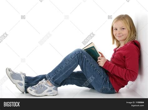 Tween On Image And Photo Free Trial Bigstock