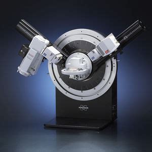 These x ray diffractometers are comprised of automated technologies that offer precise analysis alibaba.com offers a wide collection of these efficient x ray diffractometers available in different. X-ray diffractometer - D8 ADVANCE ECO - Bruker AXS GmbH ...