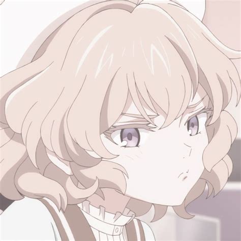Anime Oc Pfp Pin On Anime Y Manga Headbandanas