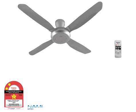 Free delivery panasonic malaysia online store offers free delivery of product purchase from now until further notice. Panasonic Ceiling Fan Products | Panasonic Malaysia