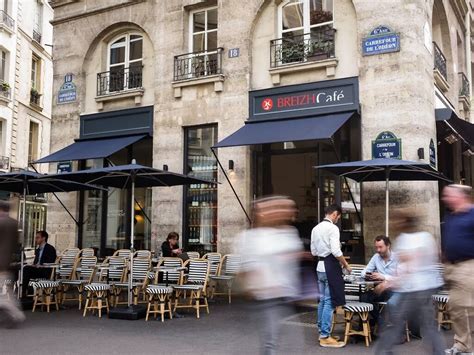 Des Plus Belles Terrasses De Paris D Gainez Vos Smartphones