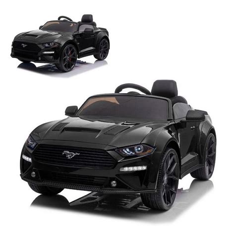 0 g / km (according to § 2 nos. ES-Toys Elektro-Kinderauto »Kinder Elektroauto Ford ...