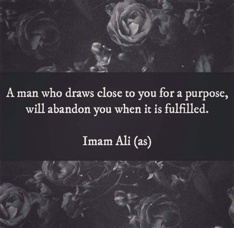 Pin By Hasnain Abidi On Imam Ali A S Quotes S Quote Ali Quotes