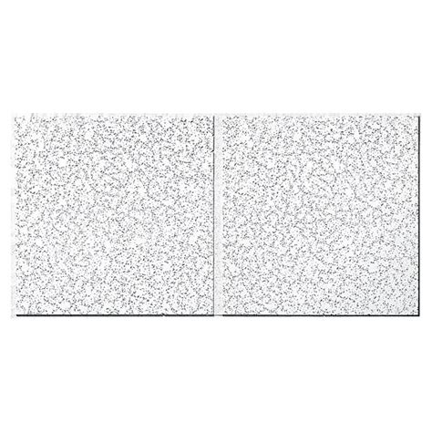 Free armstrong ceiling tiles 2x4. Armstrong Ceilings (Common: 48-in x 24-in; Actual: 47.75 ...