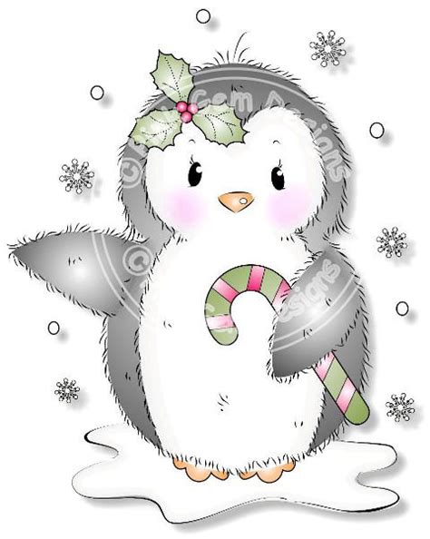 We did not find results for: Digital Digi Cute Penguin Stamp. Makes Cute Christmas Cards.