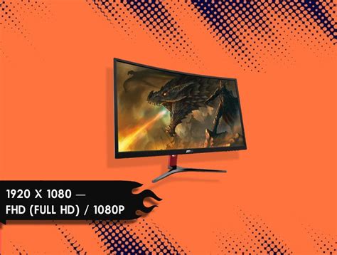 Find Best Resolution For Monitor Gaming Expert Guide 2021