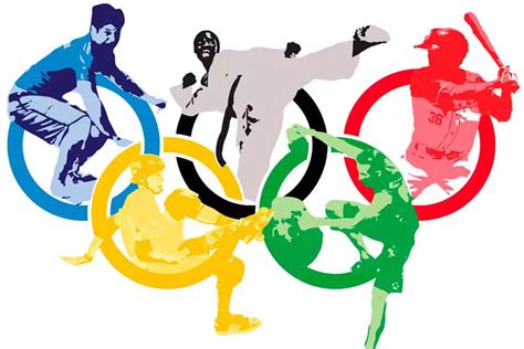 Como O Adiamento Das Olimpíadas De 2020 Está Afetando Os Atletas Instituto Reação