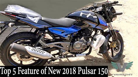 Pulsar New Bajaj Pulsar 150 Ug5 1564461 Hd Wallpaper