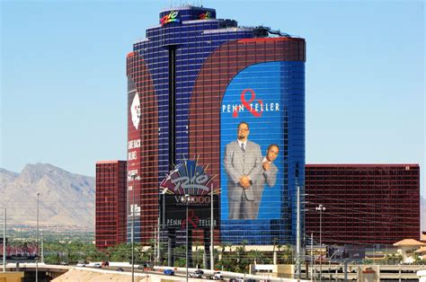 Is Rio Hotel On Las Vegas Strip ~ Theinvitingdesign