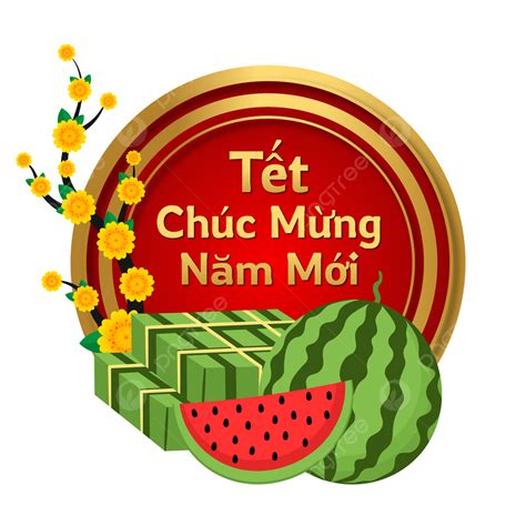 Tet Vietnam New Year Spring Festival Tet Happy New Year Spring