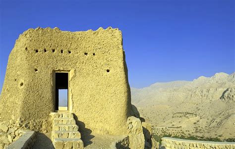 11 Top Rated Attractions And Things To Do In Ras Al Khaimah Planetware