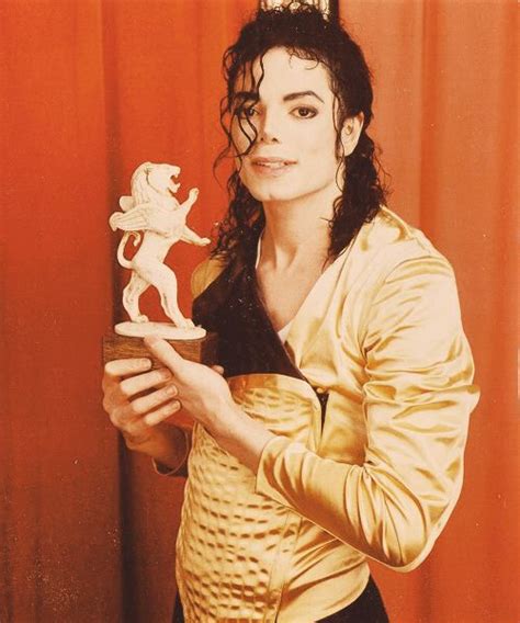 Michael Jackson Vivo Michael Jackson Dangerous Photos Of Michael