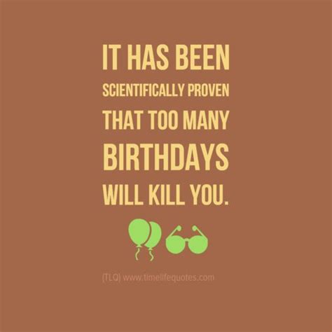The birthday of a friend is a reason to celebrate. 17 best Birthday Wishes images on Pinterest | Birthday ...