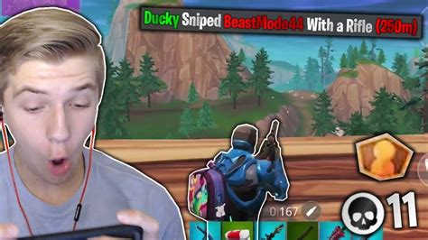 When Did Mobile Fortnite Come Out What Season Fortnite Aimbot Ps4