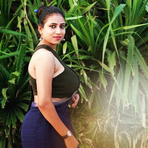 Also look at television celebs, awards images & bollywood events pics on filmibeat photos. Sensational Bengali Model Nandini Nayek- Amazing Photos! ~ Facts N' Frames-Movies | Music ...