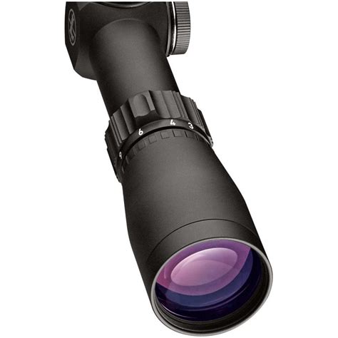 User Manual Leupold 4 12x40 Vx Freedom Riflescope Search For Manual