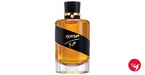 stash sjp sarah jessica parker perfume una nuevo fragancia para hombres y mujeres 2016