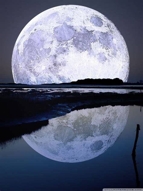 Full Moon Image Celestial Wallpapers Top Free Full Moon Image