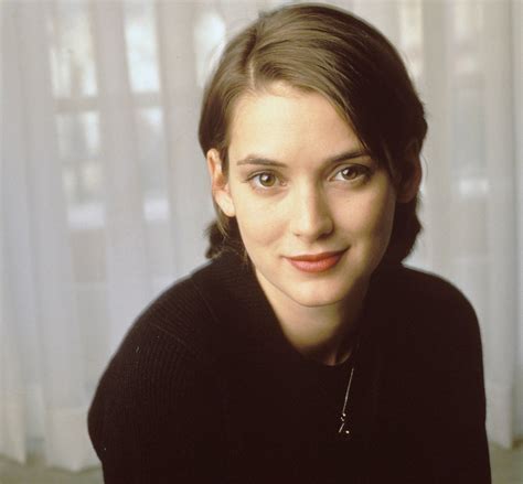 top 999 winona ryder wallpaper full hd 4k free to use