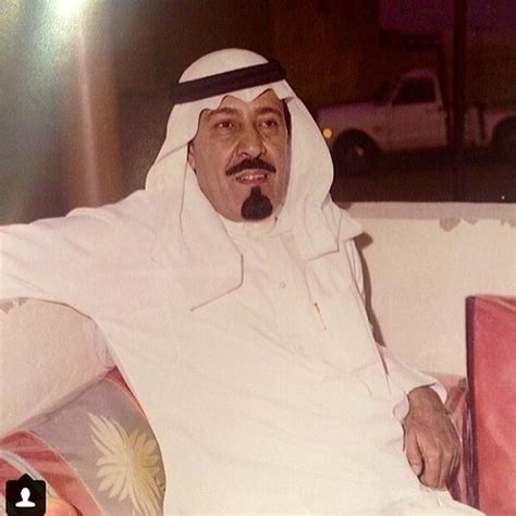 تَبَارَكَ الَّذِي بِيَدِهِ الْمُلْكُ وَهُوَ عَلَى كُلِّ شَيْءٍ قَدِيرٌ. الملك عبدالله بن عبدالعزيز | waleed mufti | Flickr