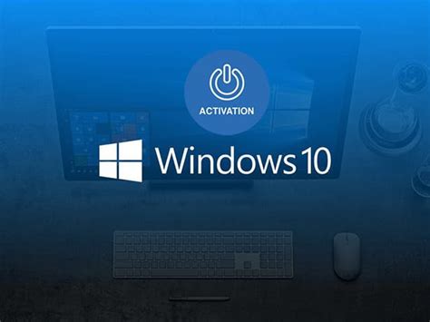 Masukkan lisensi yang sudah anda beli. Cara aktivasi Windows 10 (pro, home, enterprise) permanen ...