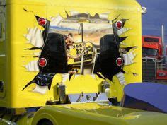 280 Incredible TRUCK PARTS FOR TRUCKERS ideas | trucks, truck parts, all truck