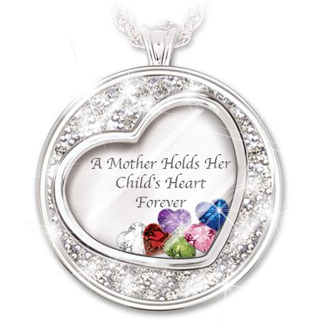 Mother S Day Gifts For Mom Top 10 Unique Gift Ideas Bradford