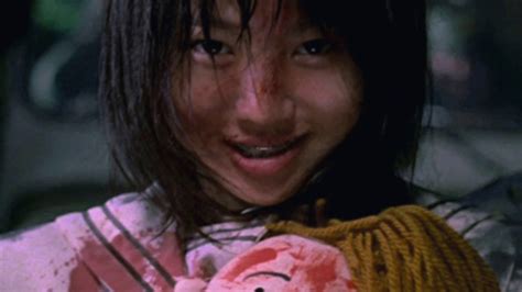 Underappreciated Japanese Horror Movies You Missed