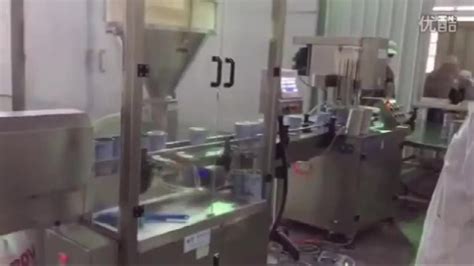 Goat Milk Powder Making Processing Production Line Plant Equipment
