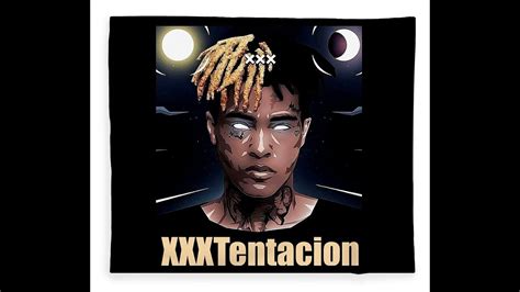 Xxx Tentacionhope Fullsong Youtube