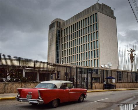 jeff flake says no evidence of ‘sonic attacks in cuba repeating islands