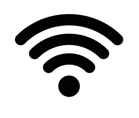 Esp Wifi Boards Smartqat