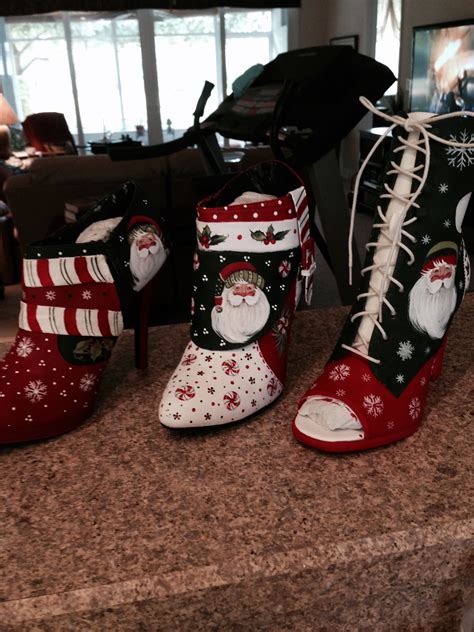 Maybe you would like to learn more about one of these? Pin by Gail Beckwith on 2014 Holiday Bazaar by Gail's ...