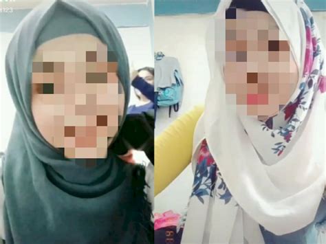 13 Fakta Kasus Tkw 20 Tahun Diperkosa Dan Dibunuh Di Malaysia Dikenal Aktif Tiktok