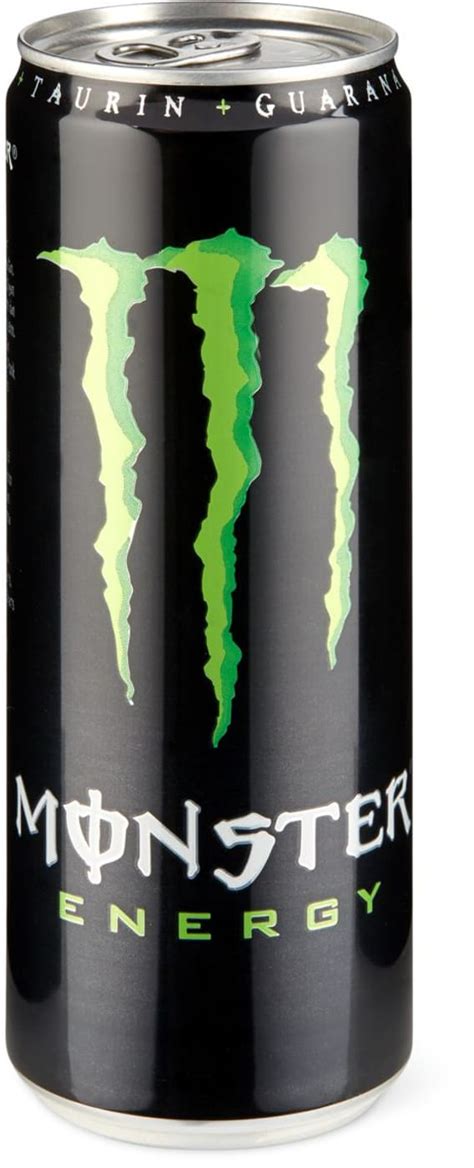 Use monster's resources to create a killer resume, search for jobs, prepare for interviews, and launch your career. Monster Energy | Migros