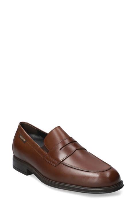 Mens Mephisto Shoes Nordstrom