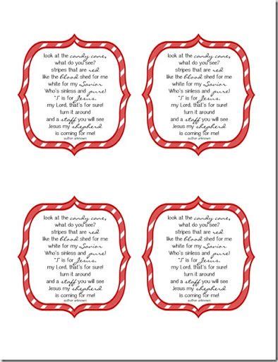 These will be going into my boys stockings this year. Delightful Order: Free Printable Candy Cane Poem | Christmas candy cane, Candy cane poem, Candy ...