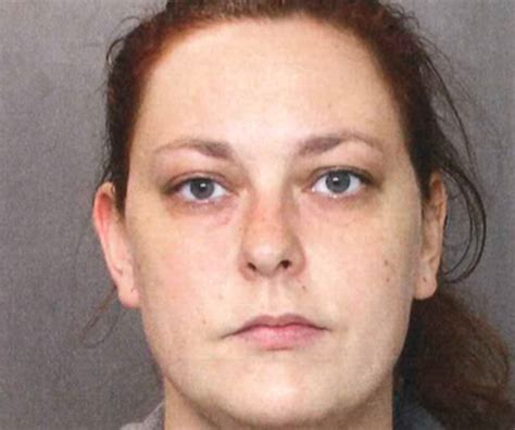 Woman Who Made 6 Year Old Girl Perform Sex Acts Gets 3 To 6 Year