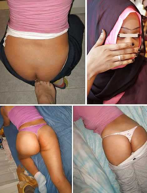 Ass Hijab Niqab Jilbab Arab Turbanli Tudung Paki Mallu Porno Fotos