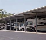 Rv Storage Fort Myers Images