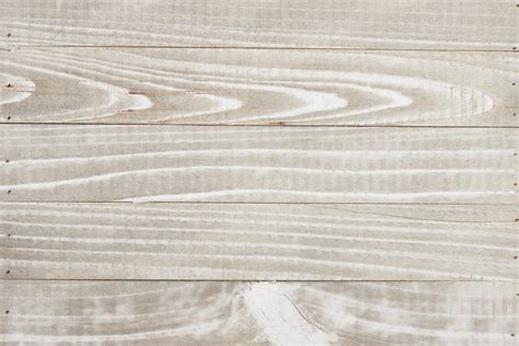 Download White Washed Wood Royalty Free Stock Photo And Image