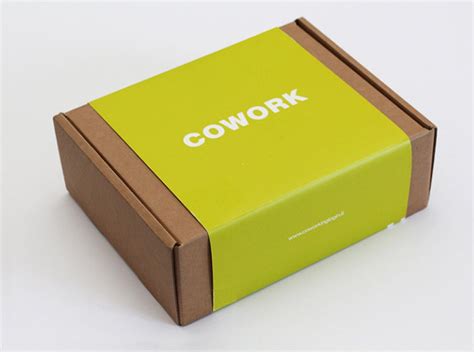 Custom Packaging Sleeves Sleeved Mailer Boxes Sleeve Etsy Uk
