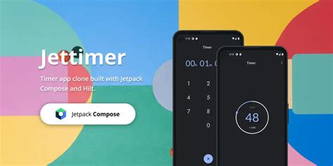 Jetpack Compose Projects For Beginners And Experts