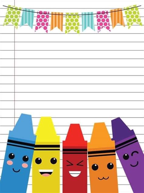 Inicial integrado, preescolar 3 años, recursos interactivos. ® BLOG DE RECURSOS ESCOLARES ®: IMÁGENES DE PORTADAS | Imagenes de escuelas, Decoraciones ...