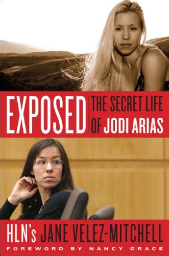 Jodi Arias Crime Scene Photos Dragging