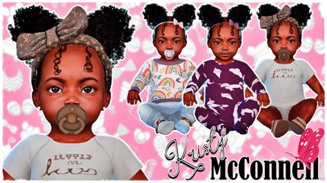 Sims 4 Body Mods Sims Baby Sims 4 Toddler Sims 4 Male Clothes Sims