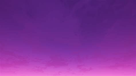 Fortnite Purple Wallpapers Top Free Fortnite Purple Backgrounds