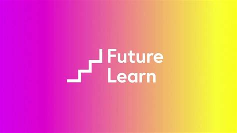 FutureLearn Courses – West Coast Sixth Form