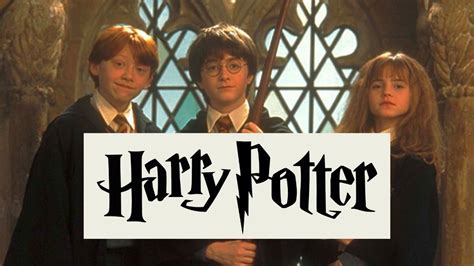Harry Potter Movies: Latest upcoming Movie in 2023
