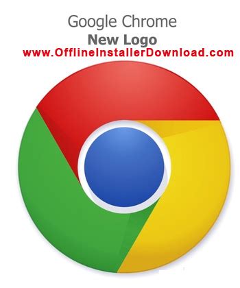 That's it you have finally check out this article; Google Chrome Offline Installer Free Download for Windows ...